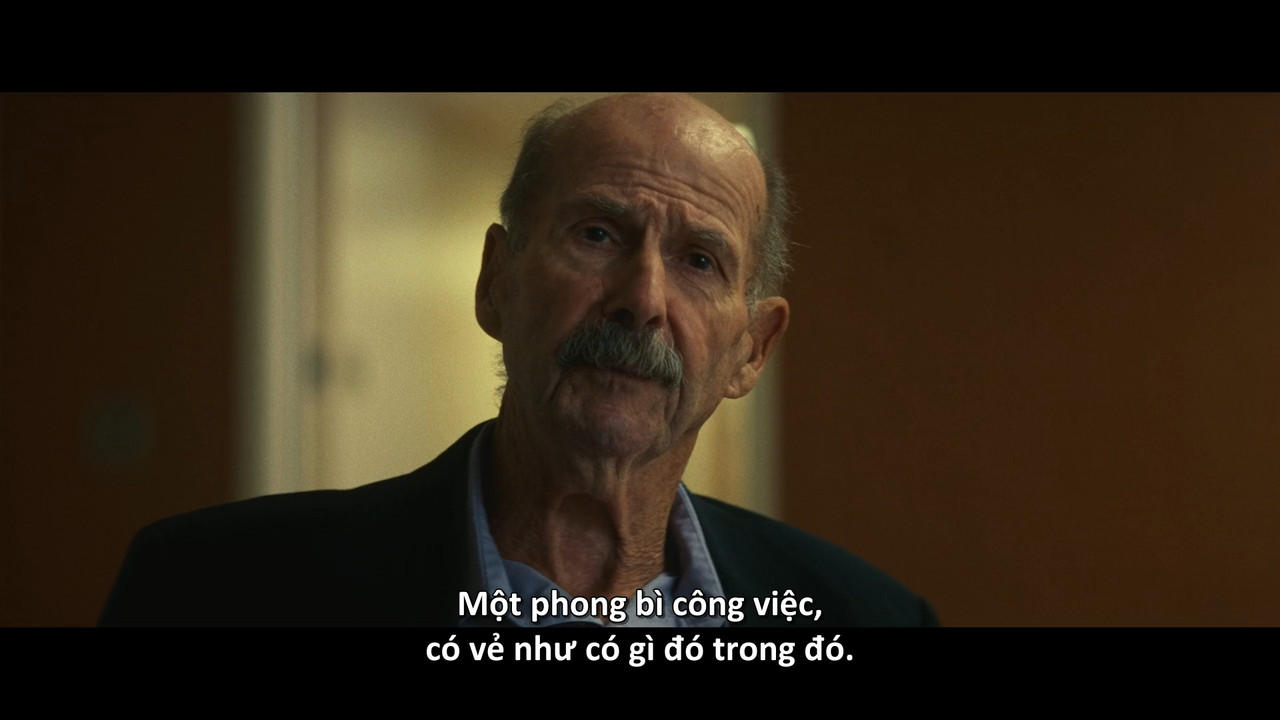 American Manhunt_ O_J_ Simpson 2025 S01E01 Netflix 1080p WEB DDP x264-NM21vi.mkv_snapshot_00.20.49.2