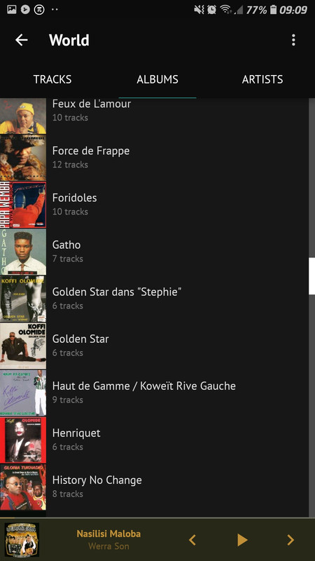 Screenshot_20180929-090944_BlackPlayer