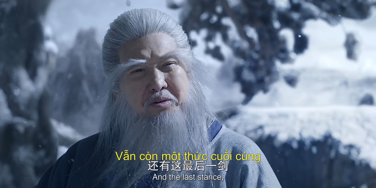 [Hardsub) Invincible Swordsman 2025 1080p WEB-DL HD DTS 5.1 H265-HLAvi.mkv_snapshot_00.25.50.000