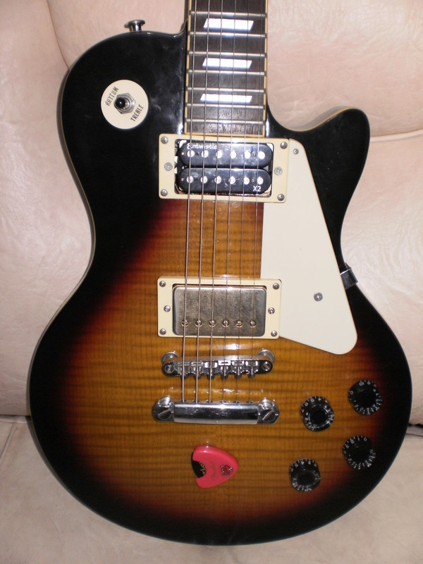 lespaul1