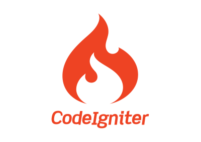 CodeIgniter