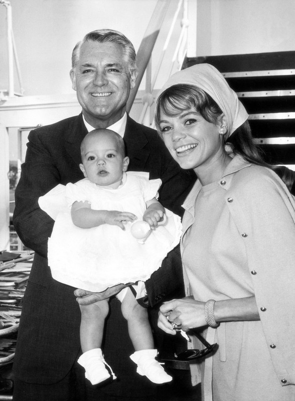 Dyan_Cannon_a37