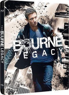 The Bourne Legacy (2012) Full Blu-Ray 42Gb AVC ITA DTS 5.1 ENG DTS-HD MA 5.1 MULTI