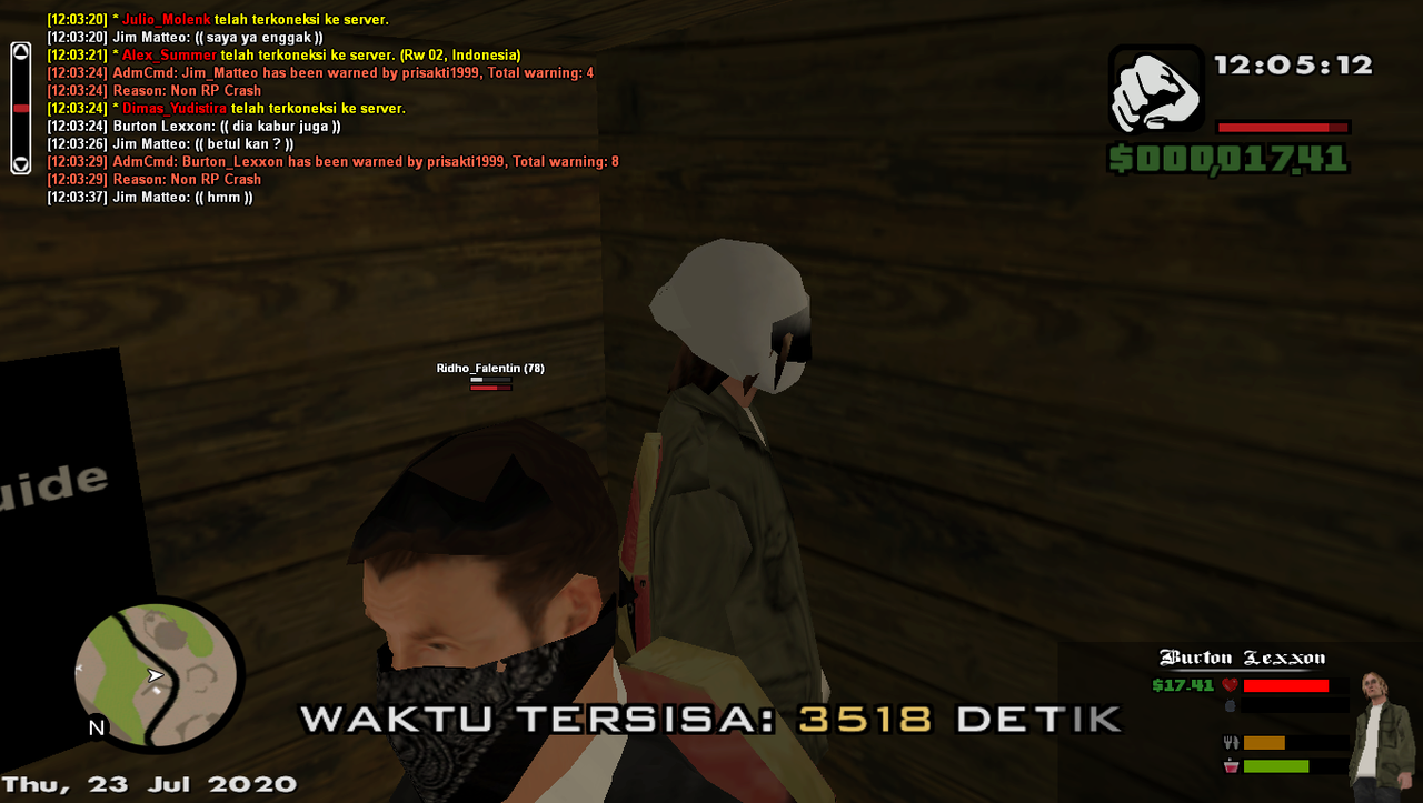 sa-mp-884.png