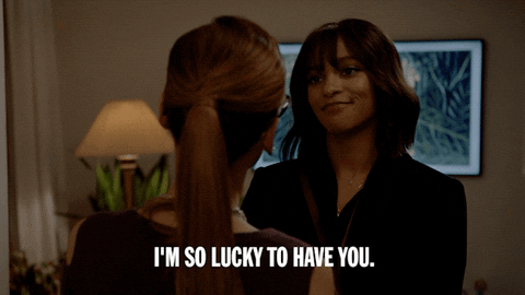 giphy-1.gif