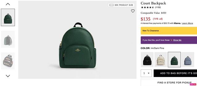 vartotojo �kelta nuotrauka