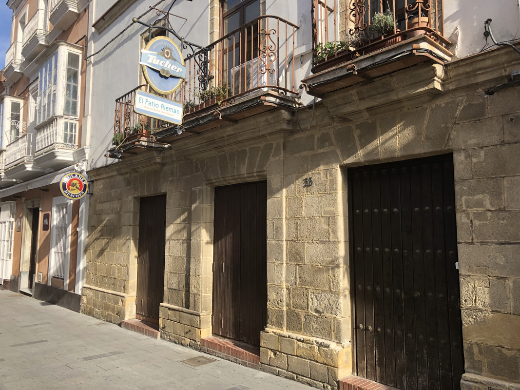 01F392A4-EB5E-467C-9E7B-DF7020372EB5