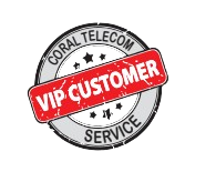 VIP