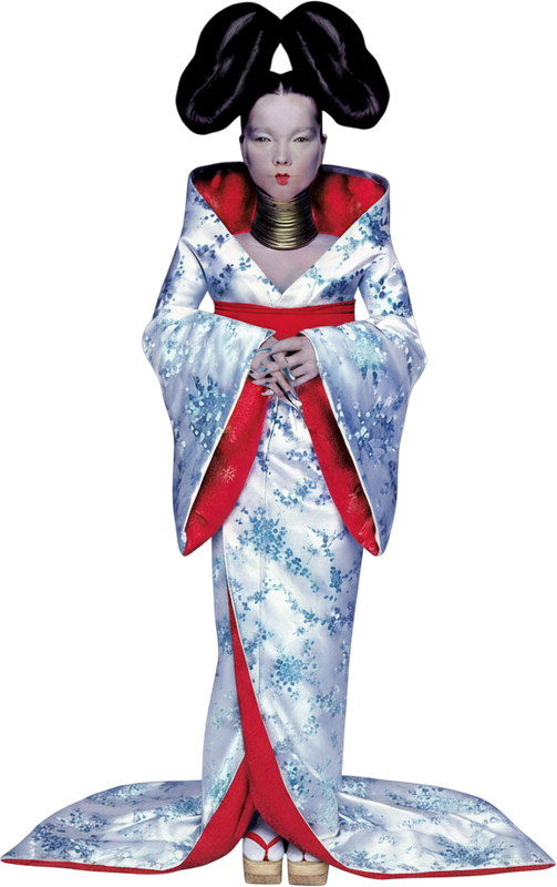 03-homogenic-fs