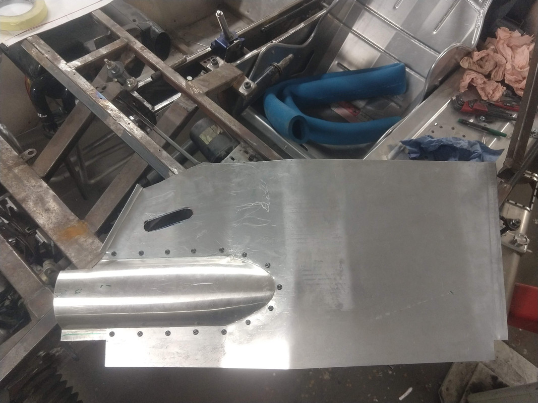 IMG_20180722_194209796