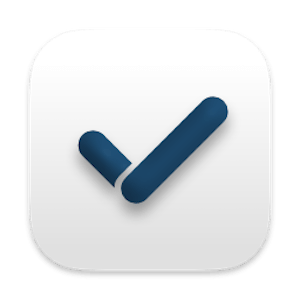 GoodTask 6.6.2 macOS GoodTask 6.6.2 macOS
