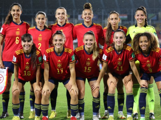 Fútbol Femenino / España / Liga /Europa clubs  - Página 5 22-10-2022-23-10-22-35