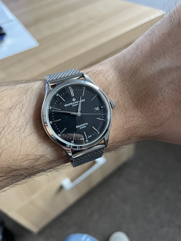 DECE007C-C9CF-4C1B-A34B-91739AC6DA8C