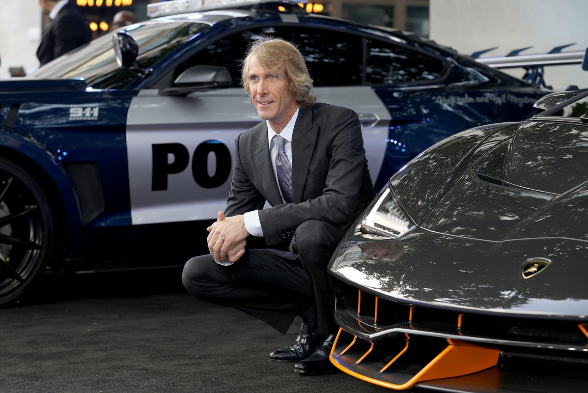 1497842188-35393798975-f70e885b46-o