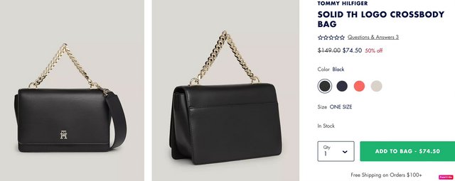 vartotojo �kelta nuotrauka