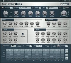 https://i.postimg.cc/2jhYSwT7/Fl-Studio-20-Transitor-Bass-Rid.jpg