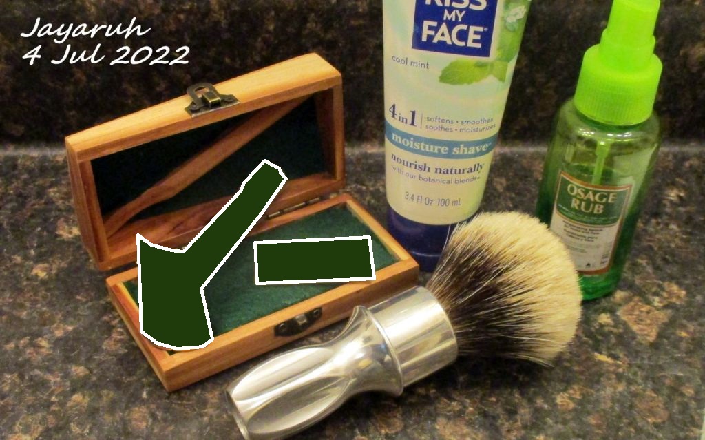 [Image: sos220704a.jpg]