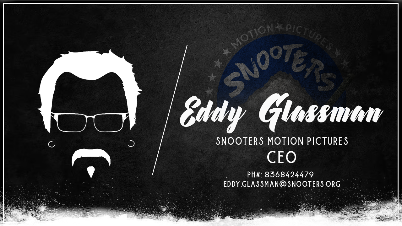 Snooters-Business-Card-Eddy-Front1.png