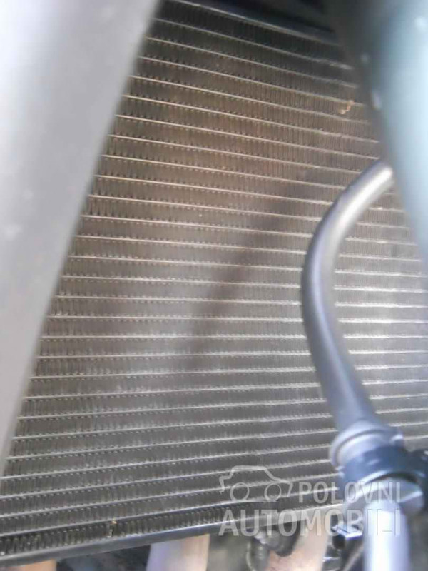 6d968ee02fea-1920x1080