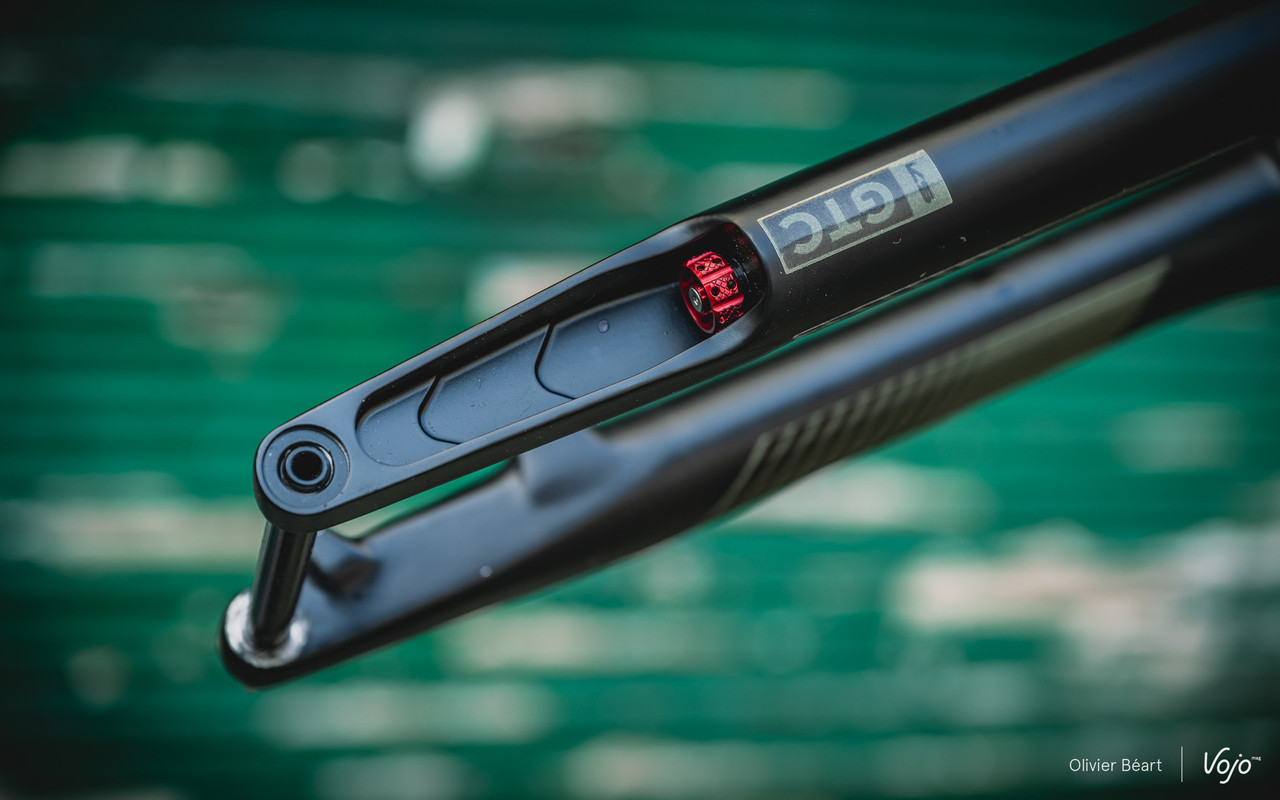 KS-GTC-Gravel-fork-29