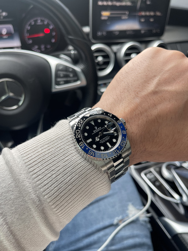 1152B9D7-5F03-4B1B-A894-669AB9D529E5