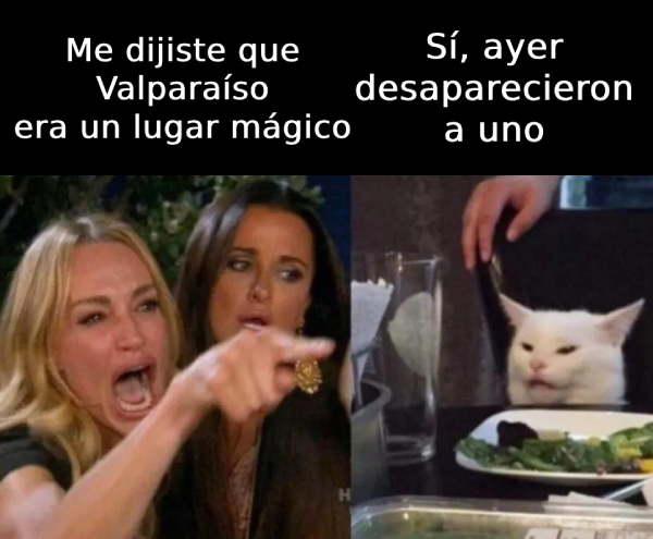 90.jpg
