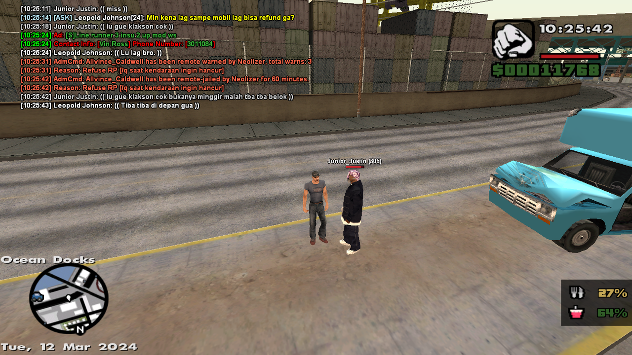 samp-12-03-2024-10-25-43.png