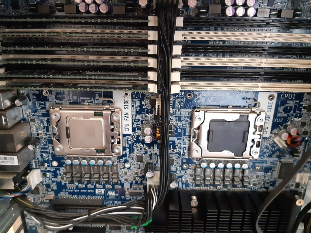 20200723_120010 (FILEminimizer)