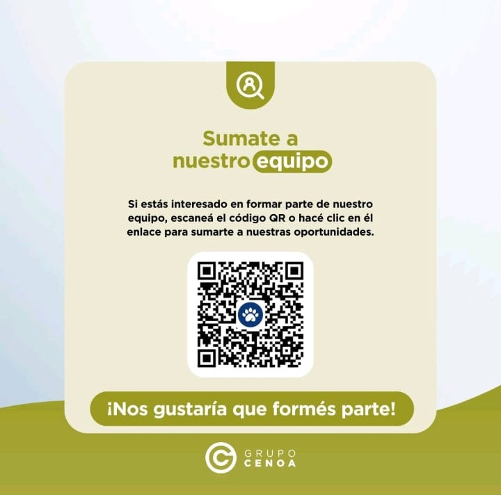 95195fc0-cda3-4e0a-a708-b6a463cb5adf