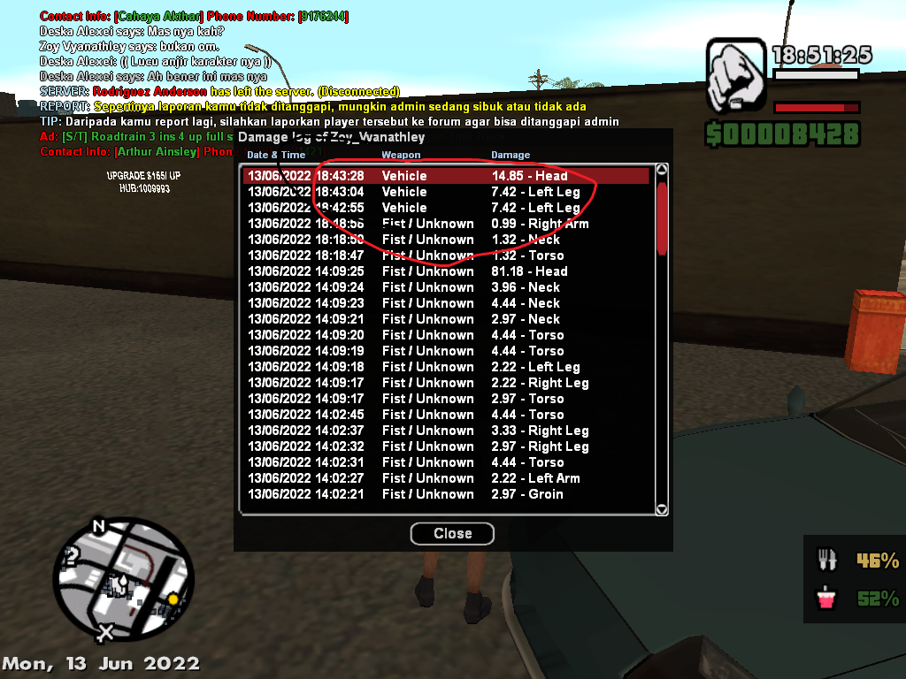 damage-log.png