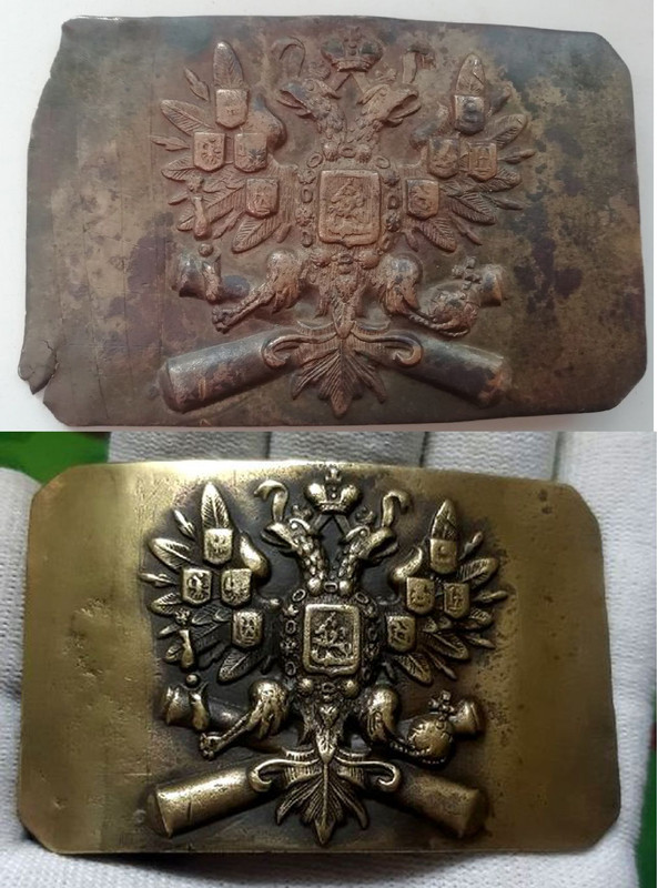 прягабронза2