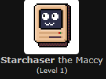 petpet