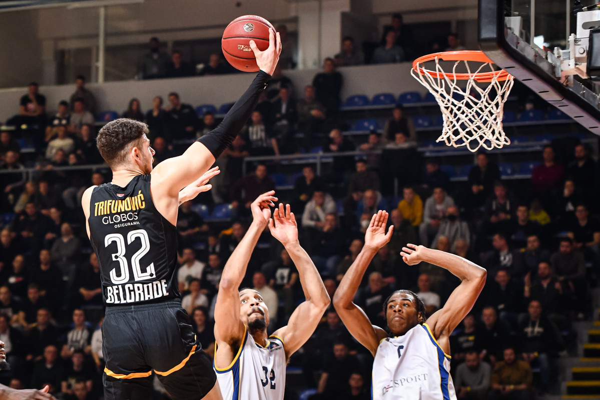 275931173-666437267807700-59650907462987