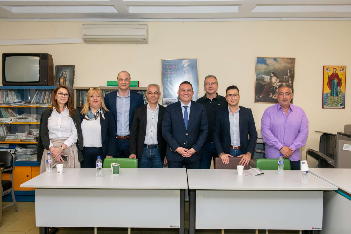 EPISKEPSH_YFYPOYRGOY_STH_SAEK_EDESSAS (22)