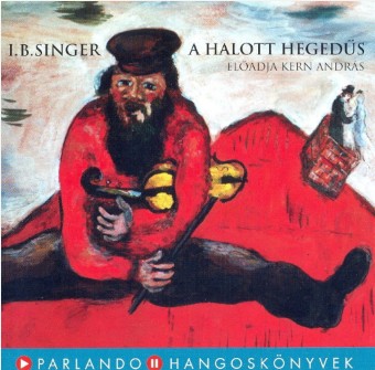 [Kép: 2026-03-24-124519.jpg]