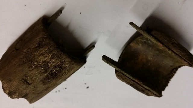 20140616_093119 (640x360)