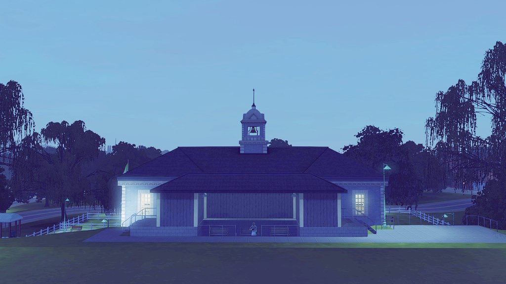 TS3W_2025-01-04_16-11-24.jpg