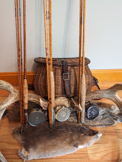 PXL_20240618_201059857.MP