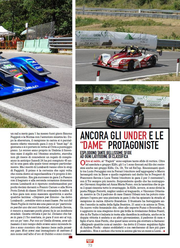 A S 25-31 Lug 2023 (10)