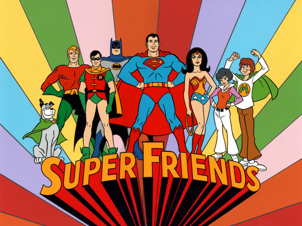 SuperFriends-OBG-TitleCel