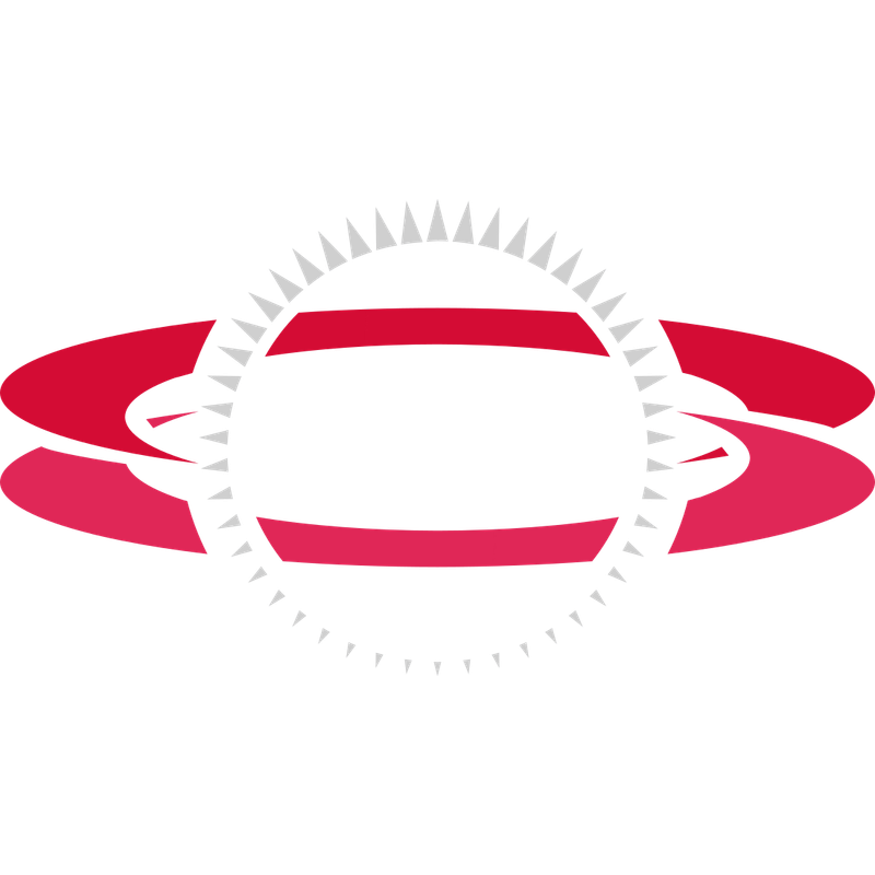 [Image: Crimson-ID-full.png]