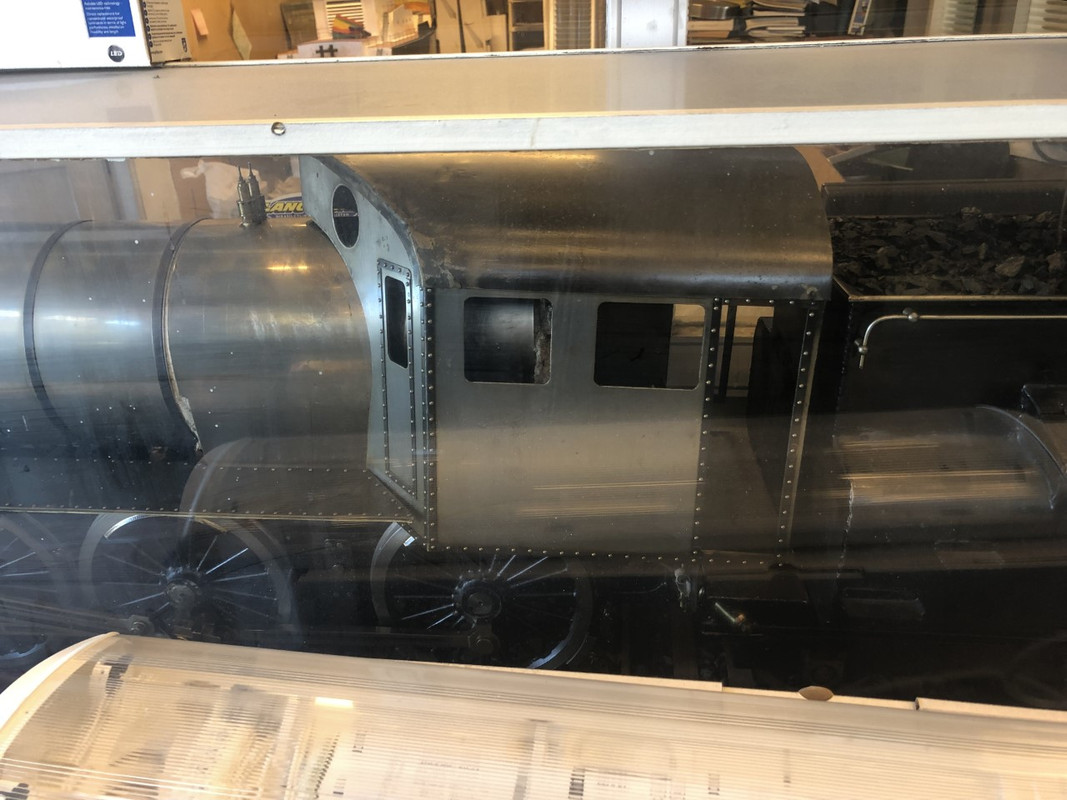 thumbnail_IMG_4540 (1)