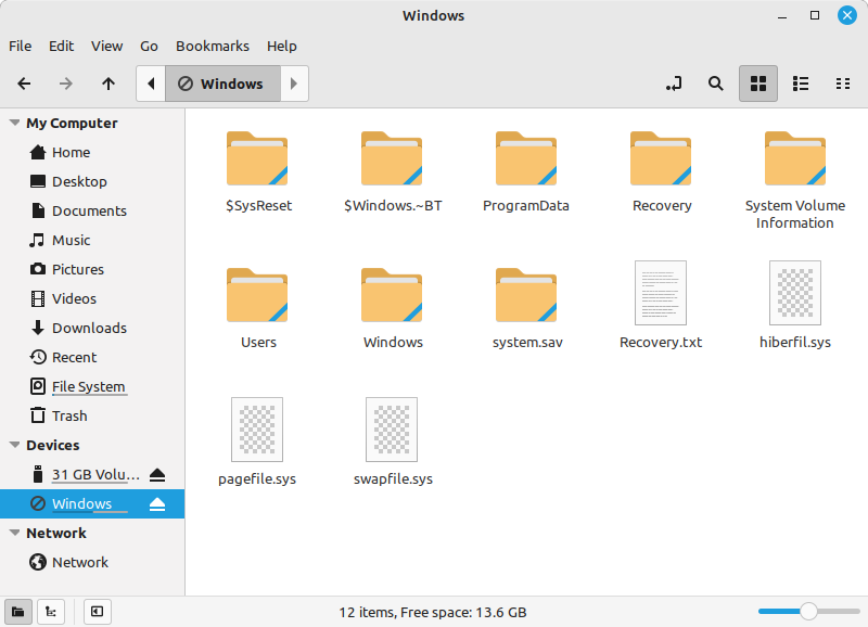 Screenshot from 2022-09-09 18-50-27