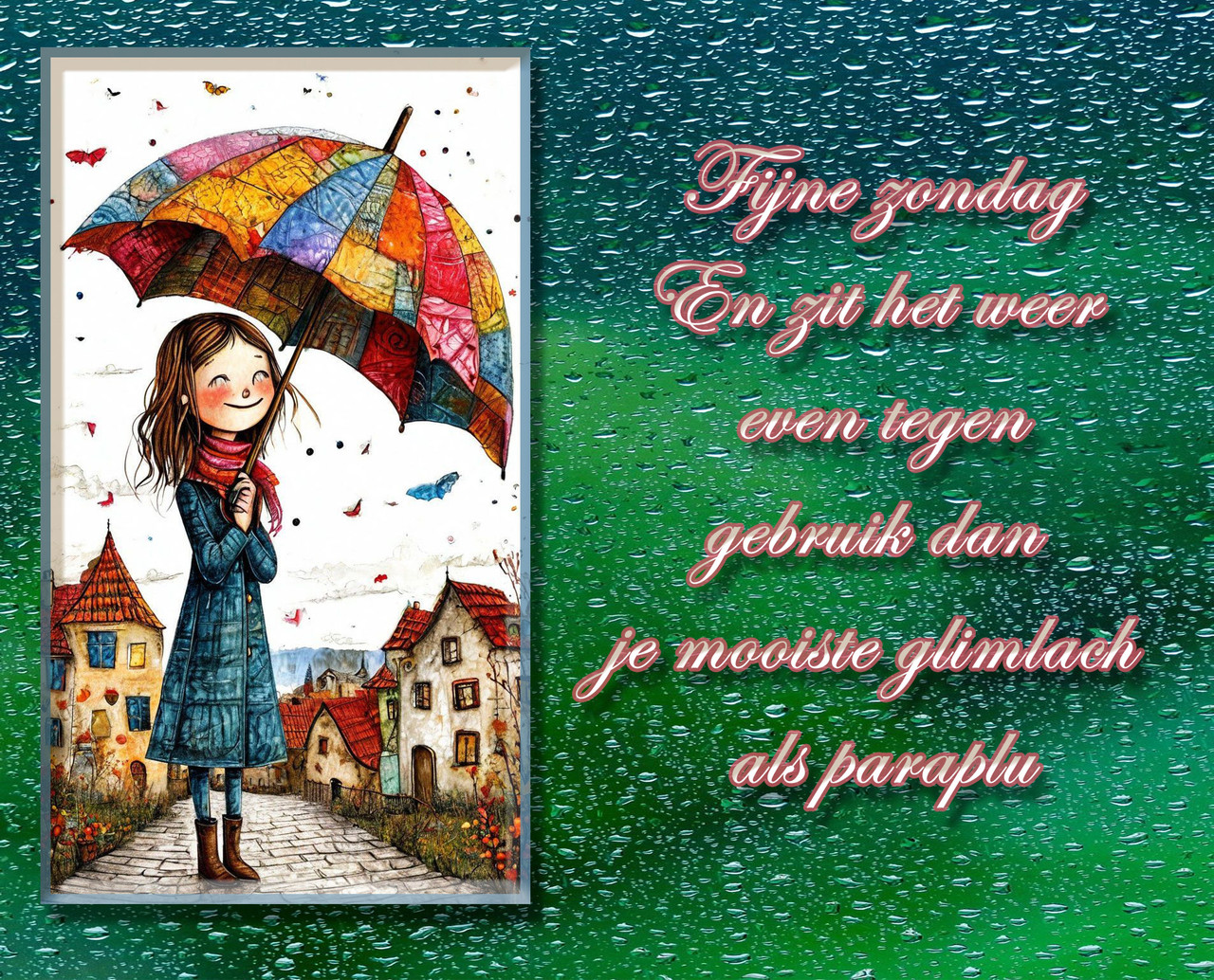 6d12cec49df3c714fc09186c2f16cd98