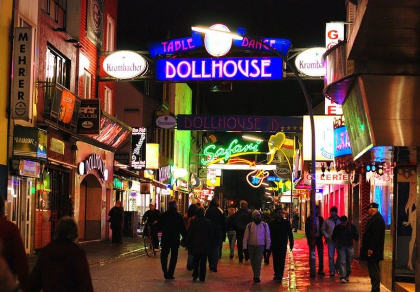 reeperbahn.jpg