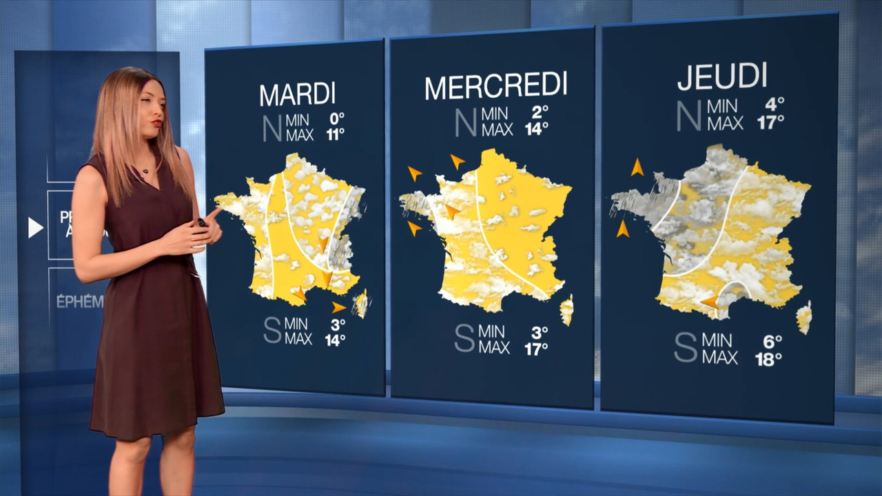 2021-04-08_20_15_M6Suisse_Meteo.mp4_snapshot_05.53.453