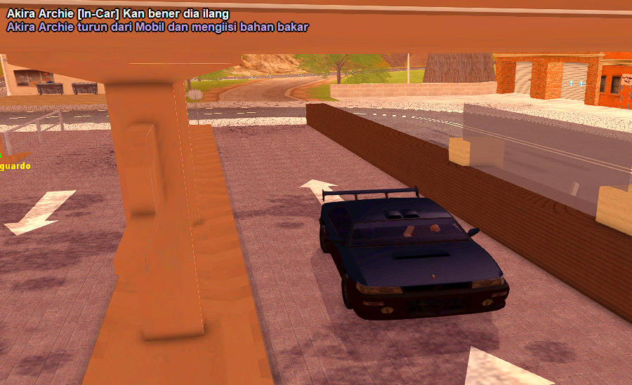 ck-16.png