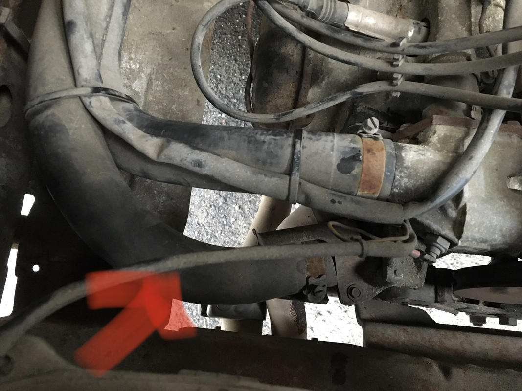 2DF3827F-AEA2-4B9B-8DCE-0FB553E07B25