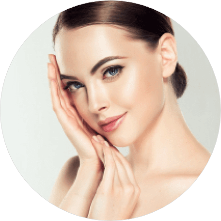 Comprehensive Nourishment