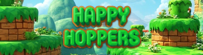 Happy-Hoppers-293-x-80.png